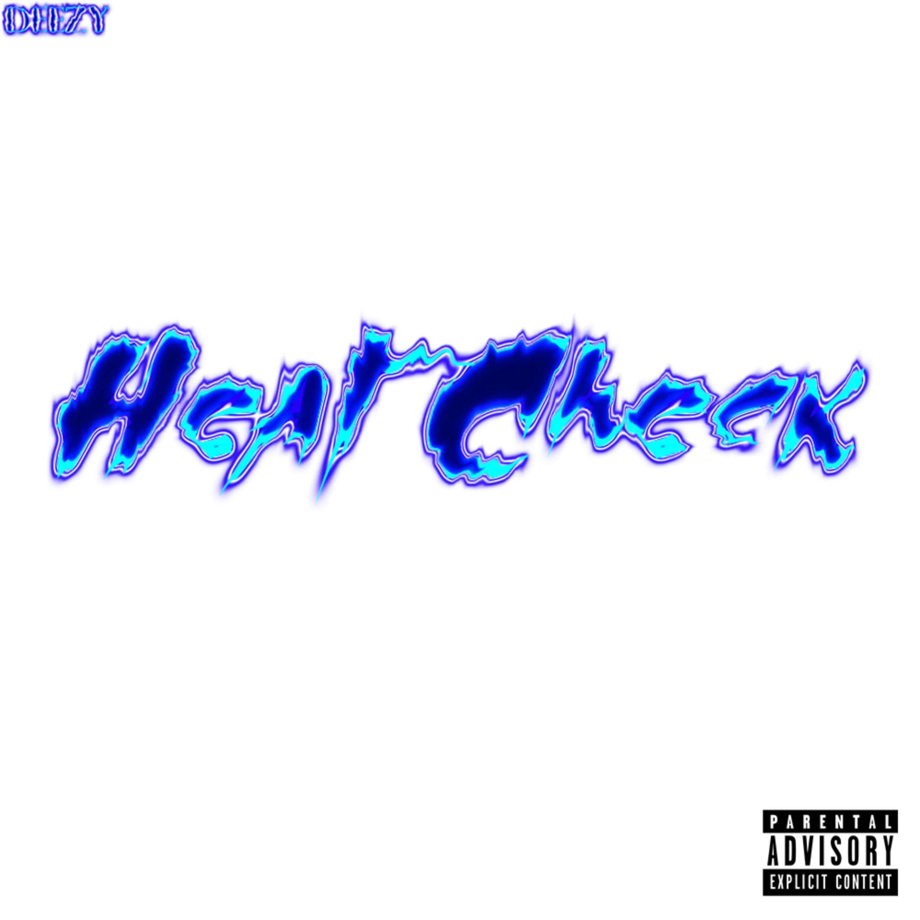 Heat Check