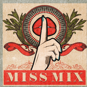 MISS MIX