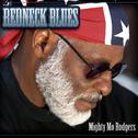 Redneck Blues专辑