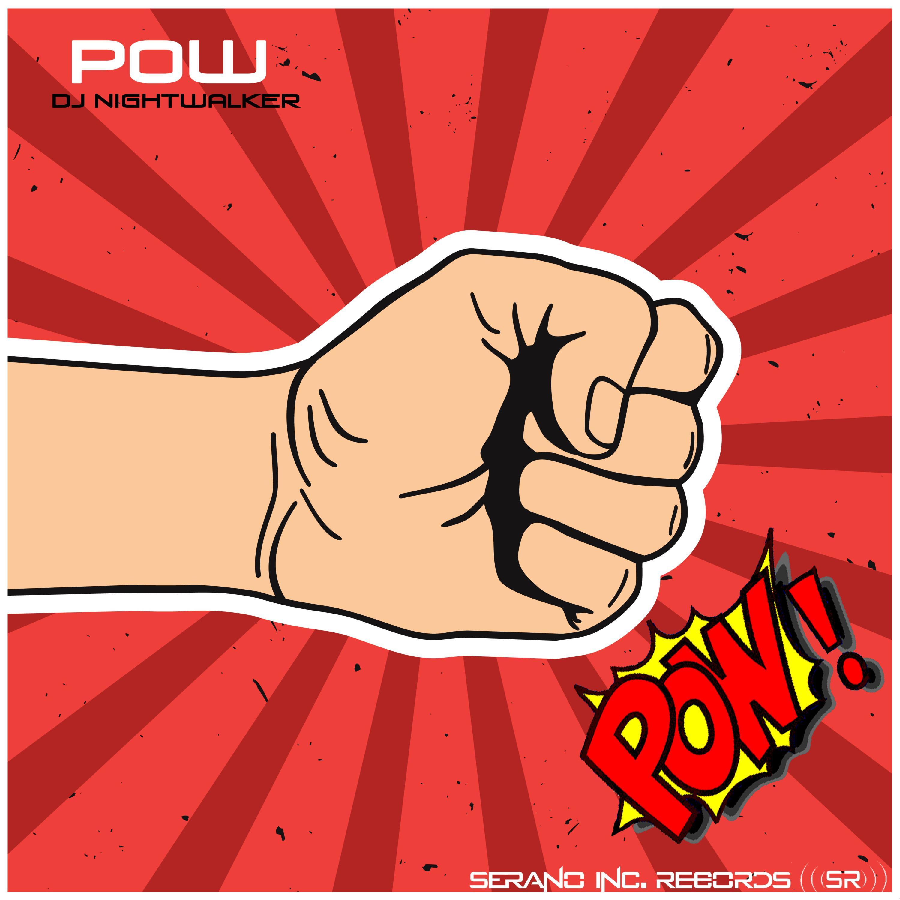 Pow