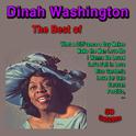 The Best of Dinah Washington (50 Succès)专辑