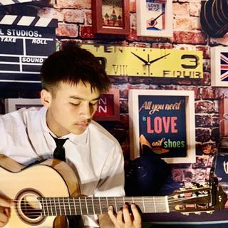 「muhabbat kuyliri 情歌」｜Toplam