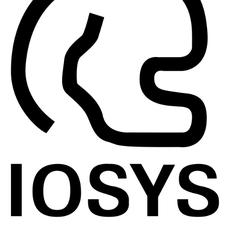 IOSYS