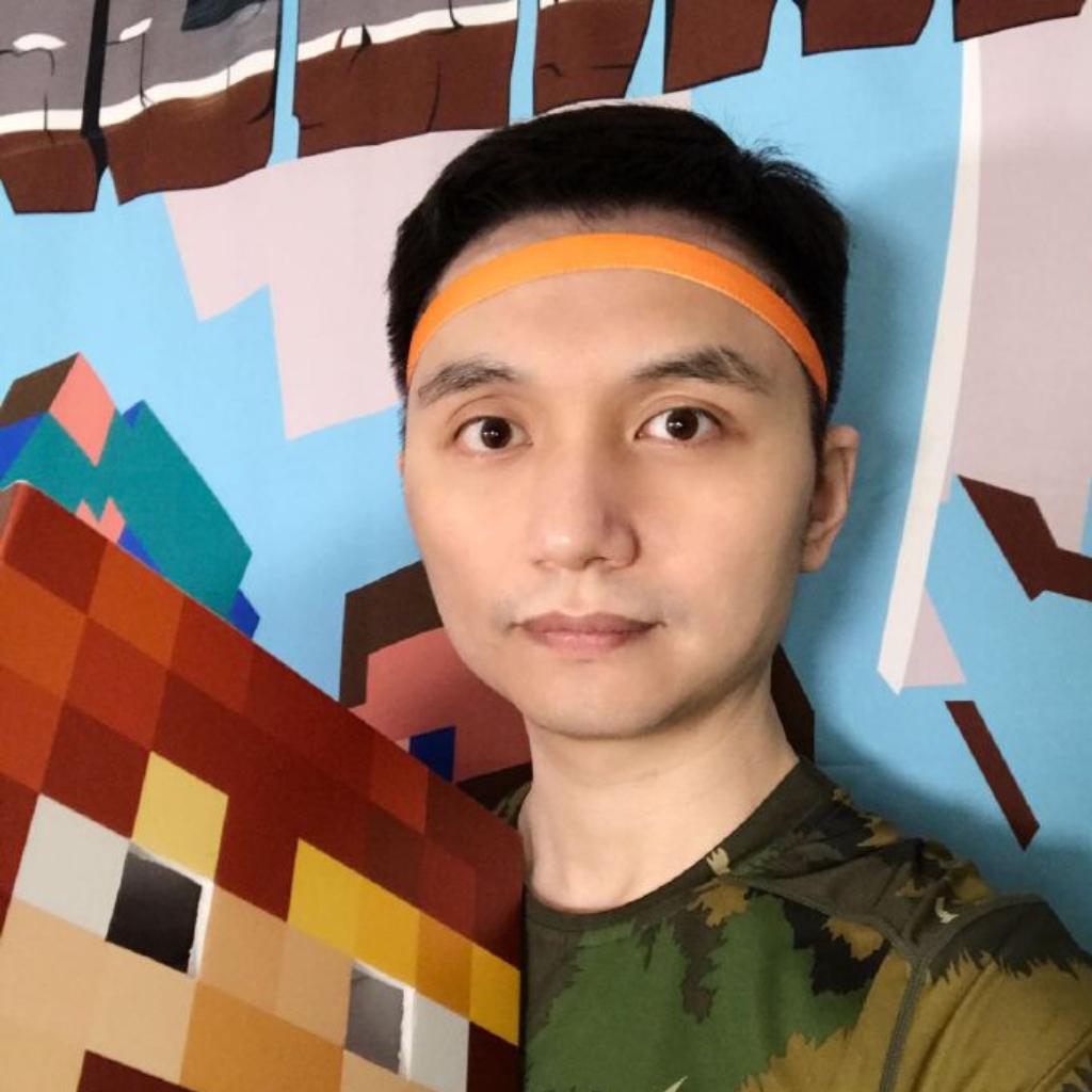 籽岷的视频配乐