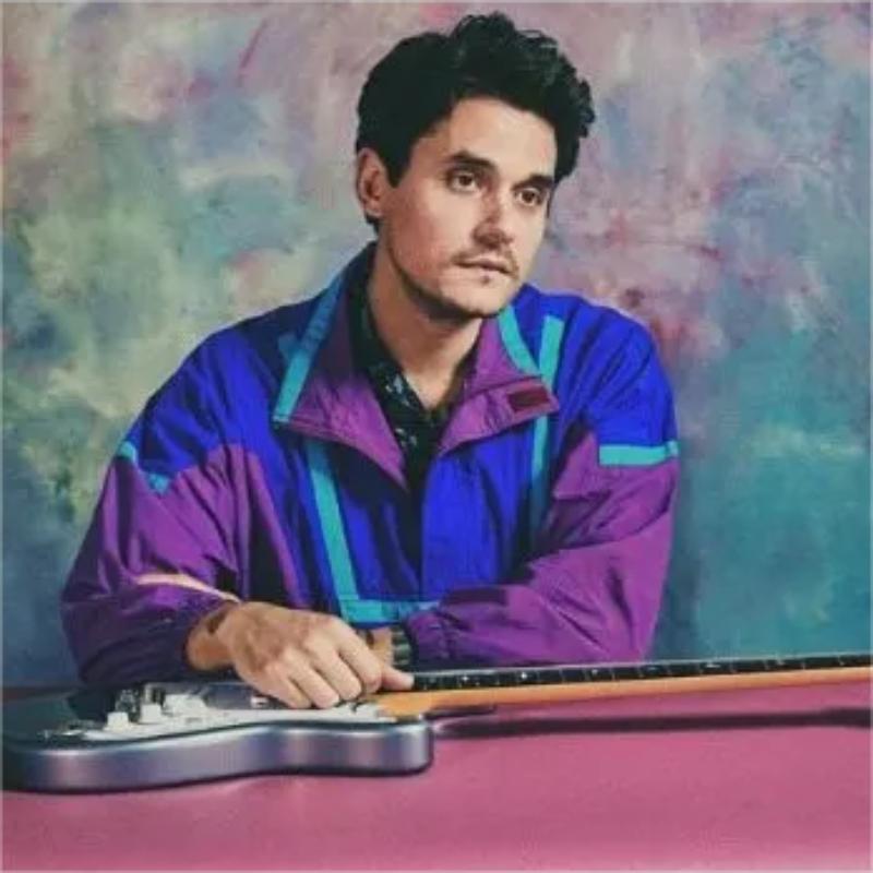 蓝调摇滚乐 | 蓝调与摇滚的融合之美