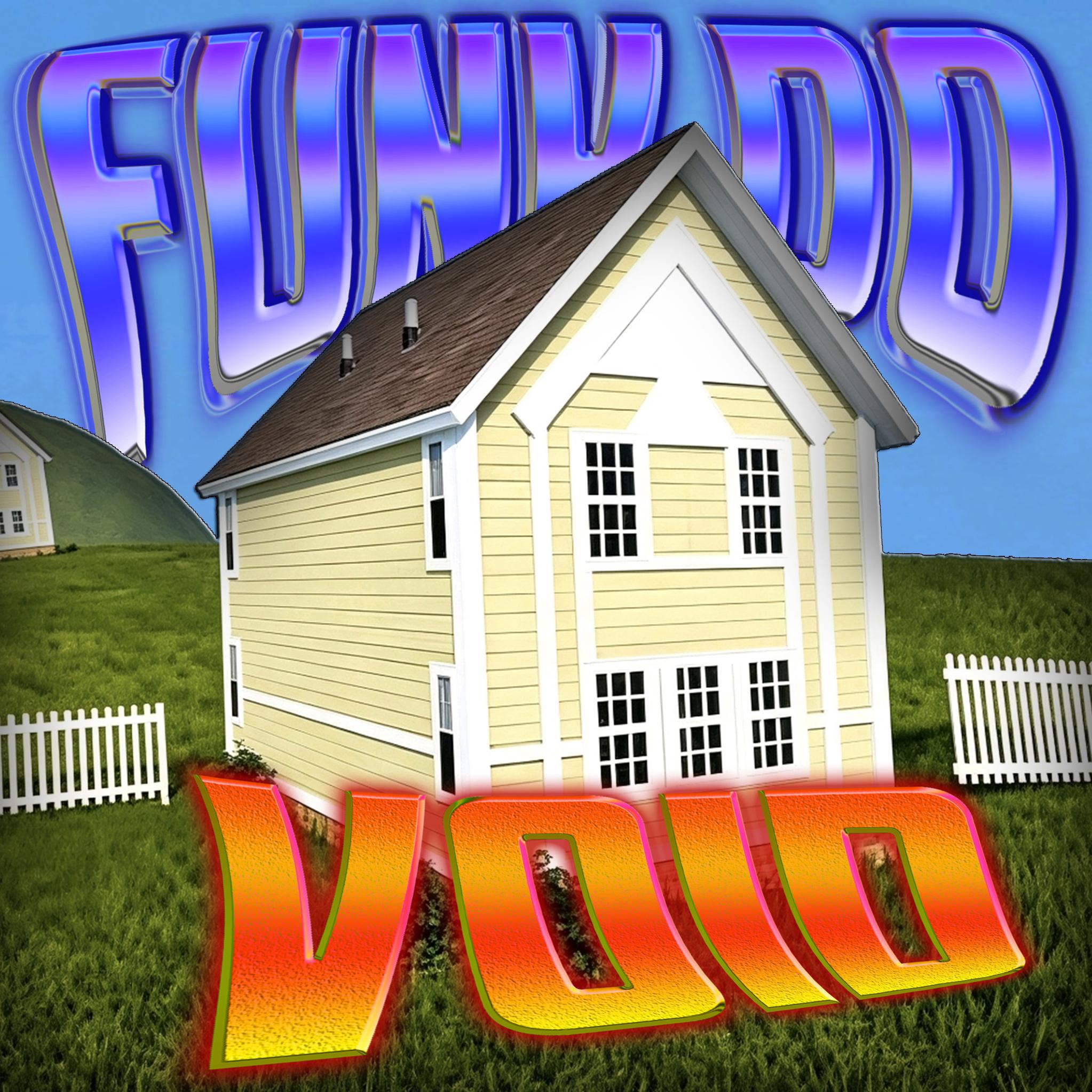 FUNK DO VOID