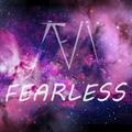 FEARLESS