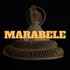 Marabele - Ke nna le wena