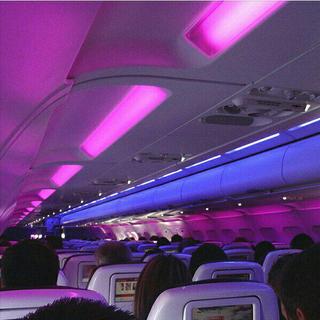 我们 马上起飞✈