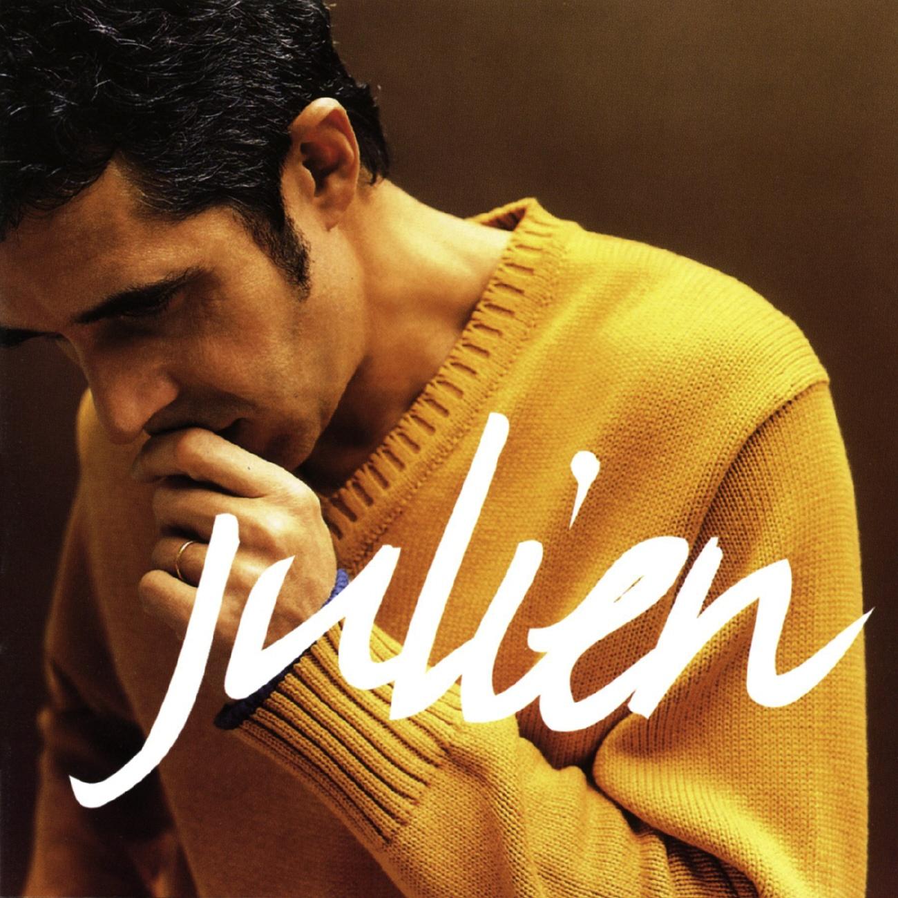 Julien