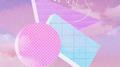 Dorothy专辑