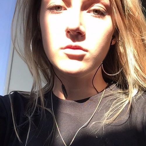 they'll forget it all