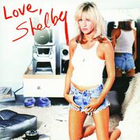 Shelby Lynne-Wall In Your Heart