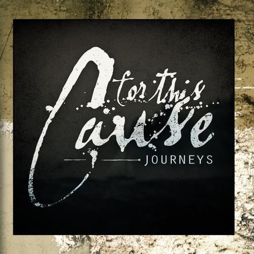 Journeys