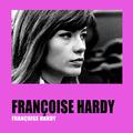 Françoise Hardy