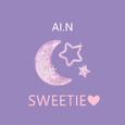 Sweetie（PROD BY AI.N)