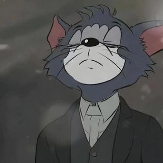 从emo到释怀丨回忆总是重复慢动作