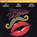 Victor/Victoria [O.S.T]