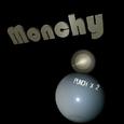 Monchy