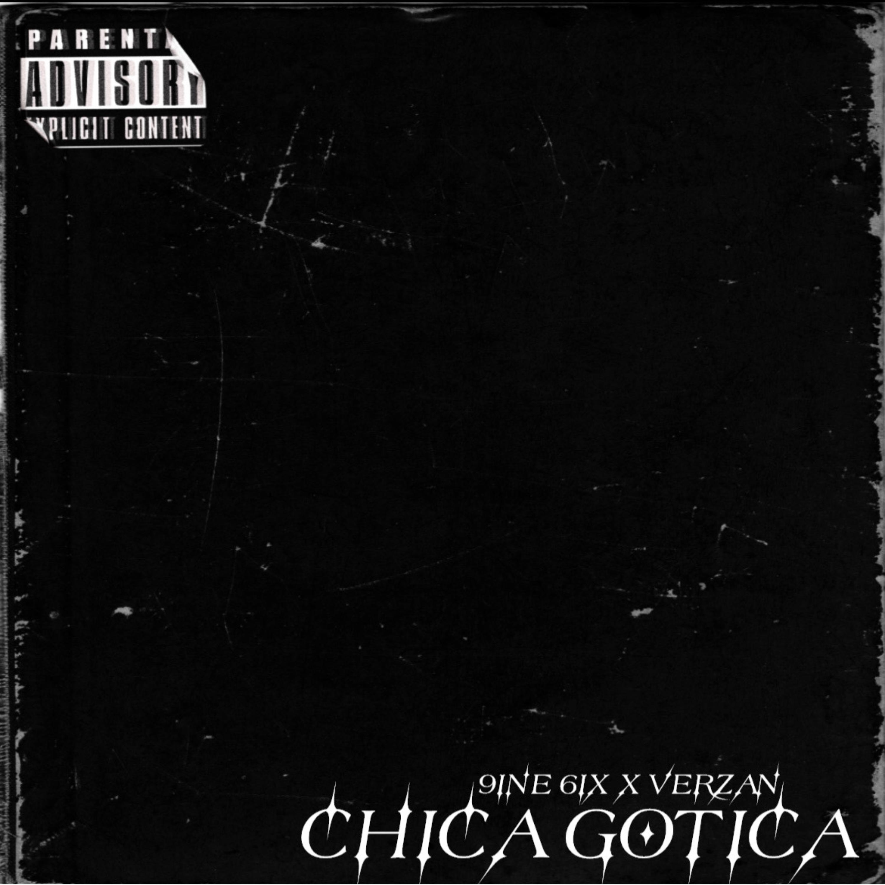 9INE6IX - Nomacita (Remix)