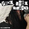 Punk Rock Karaoke (Cover Special)专辑