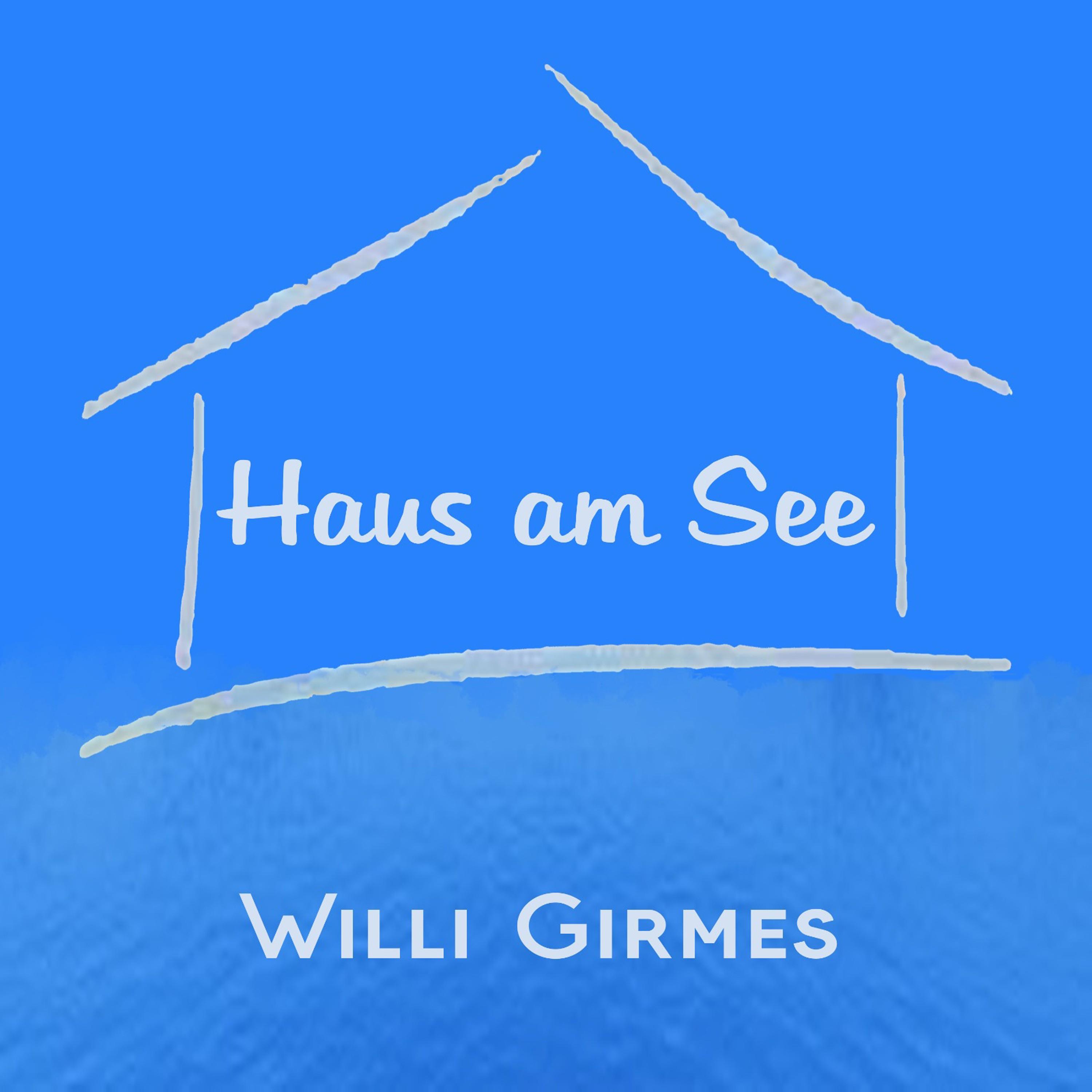 Haus am See