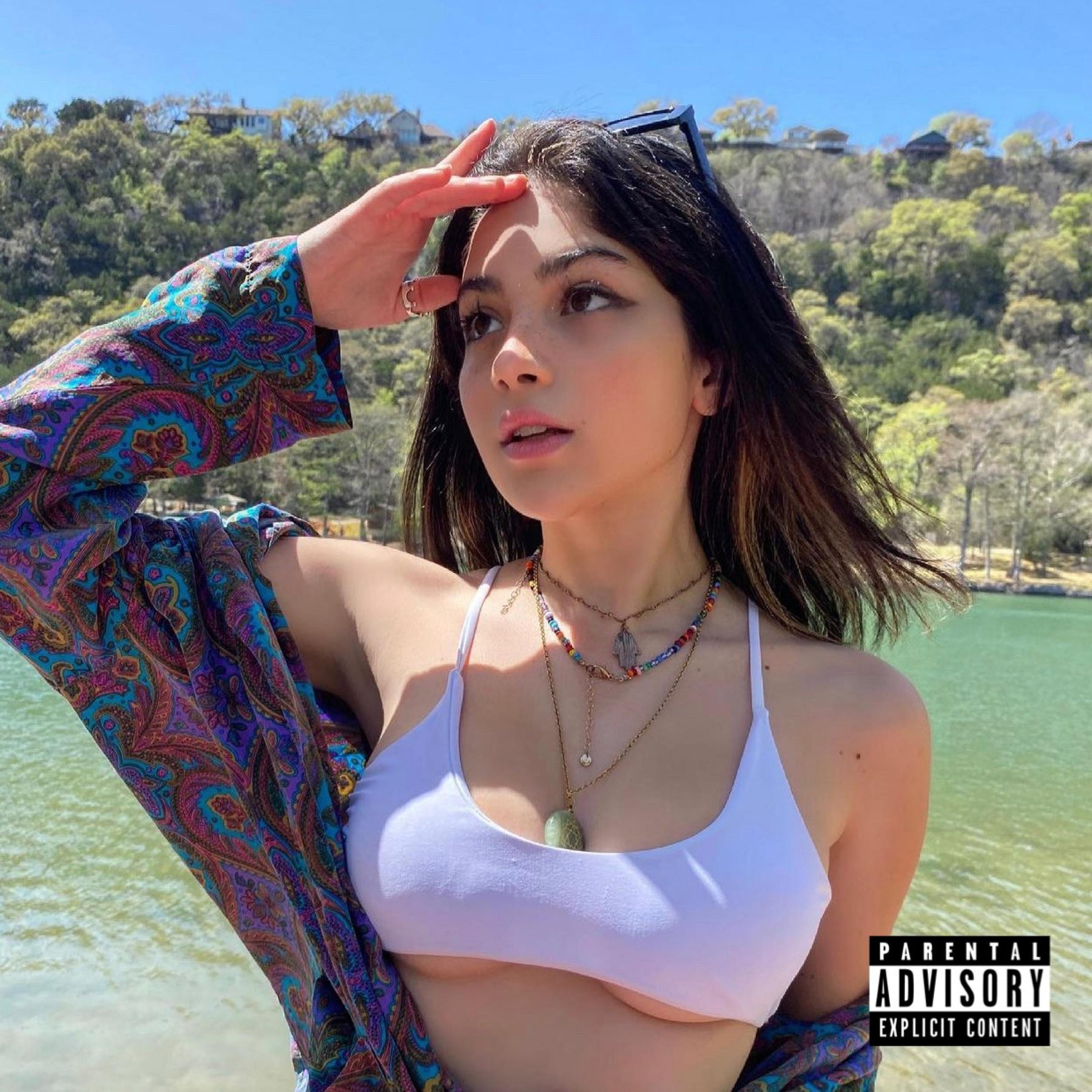 ShE kNoW (feat. Lil Torta)