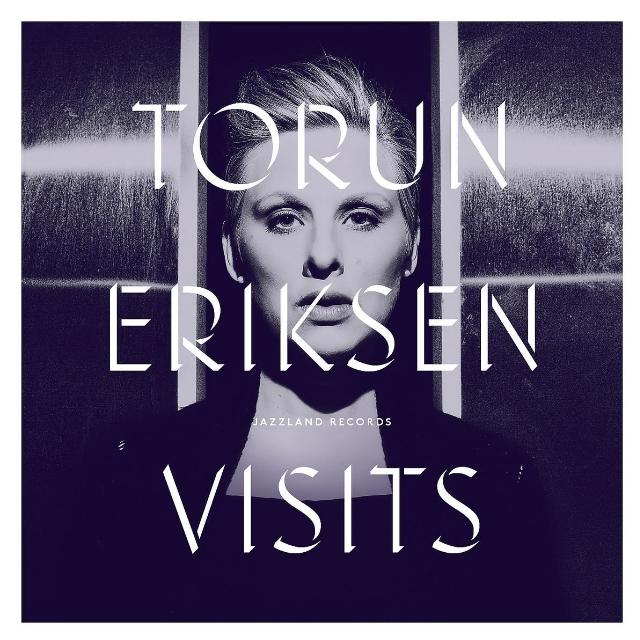 Visits