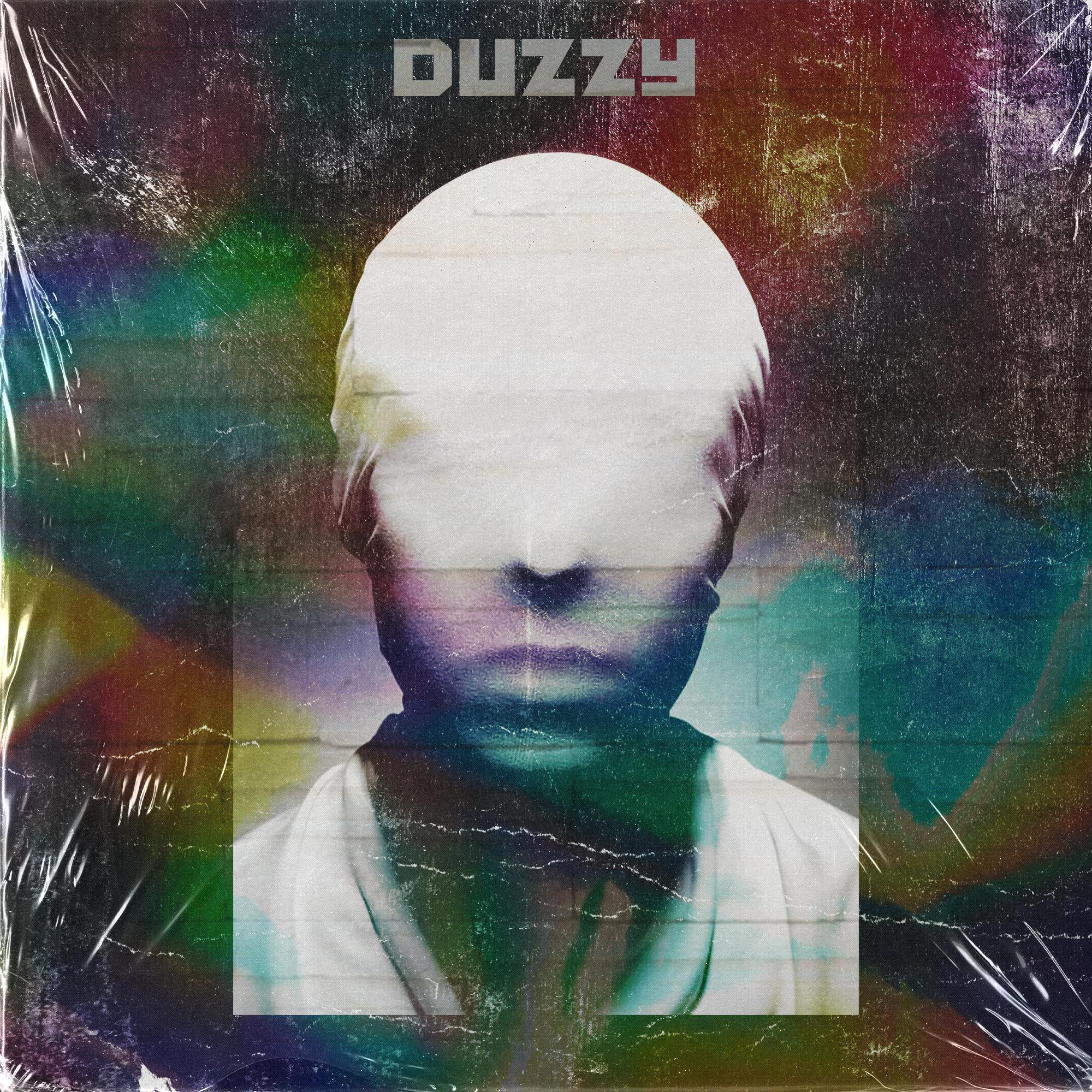 1057（Prod.FuryI）