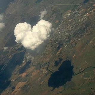 满怀希望便会所向披靡