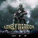 Lonely Warrior