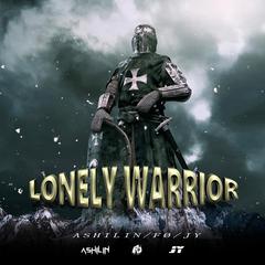 Lonely Warrior (第一章)