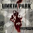 Hybrid Theory (U.S. Version)