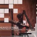 Heavier Strings: A String Quartet Tribute to John Mayer's Heavier Things
