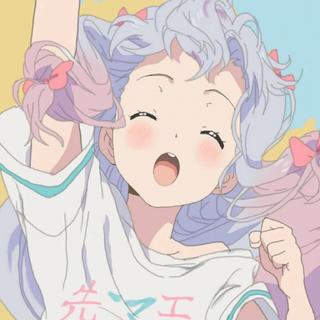 【前奏向】New age 前奏控福利。
