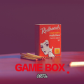 GAME BOX