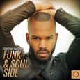 Constant Karaoke: Funk & Soul Side