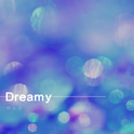 Dreamy专辑