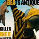 Killer Bee专辑