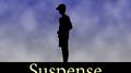 Suspense专辑