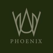 PHOENIX (Movie Ver.)