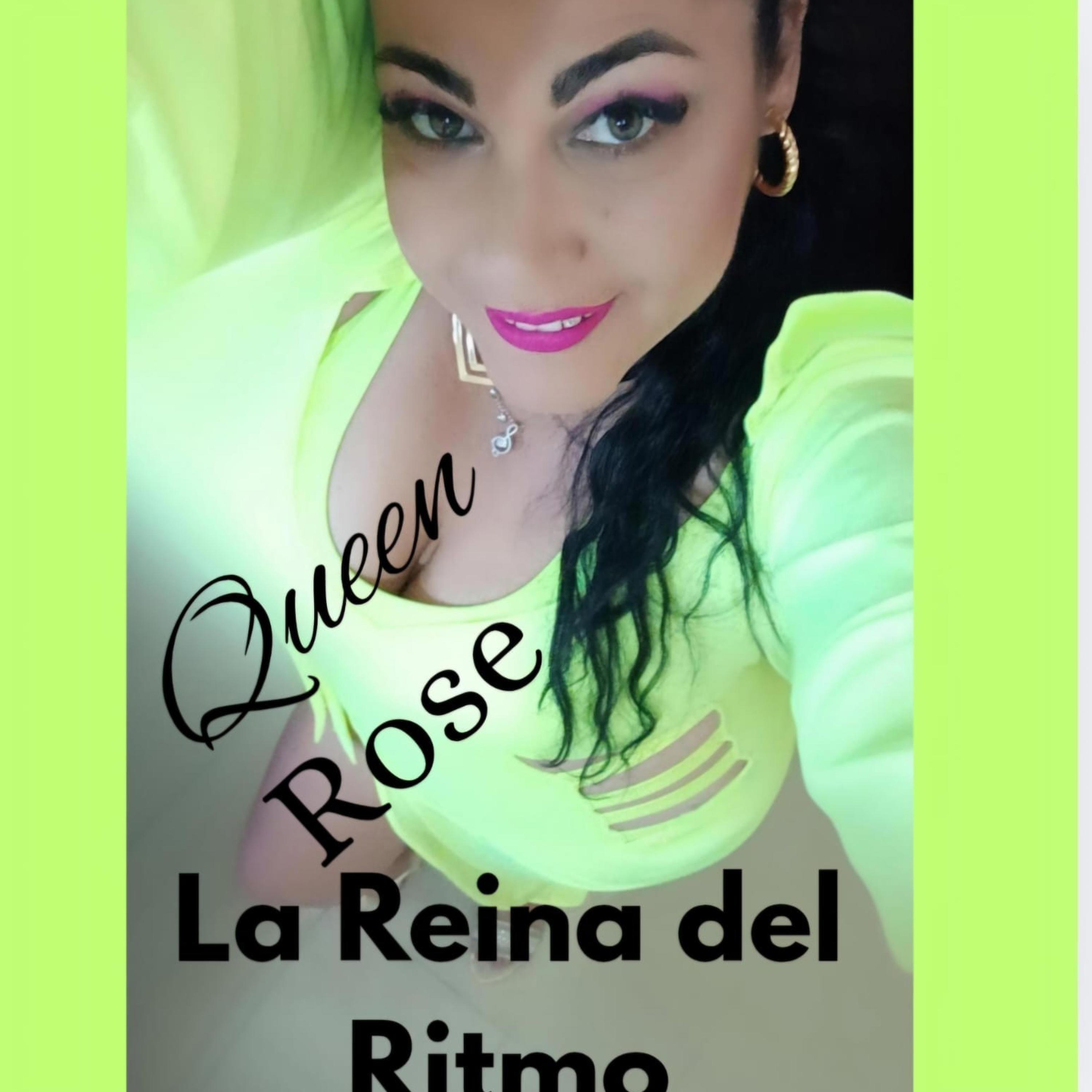 Jena Gasolin bin serka mi