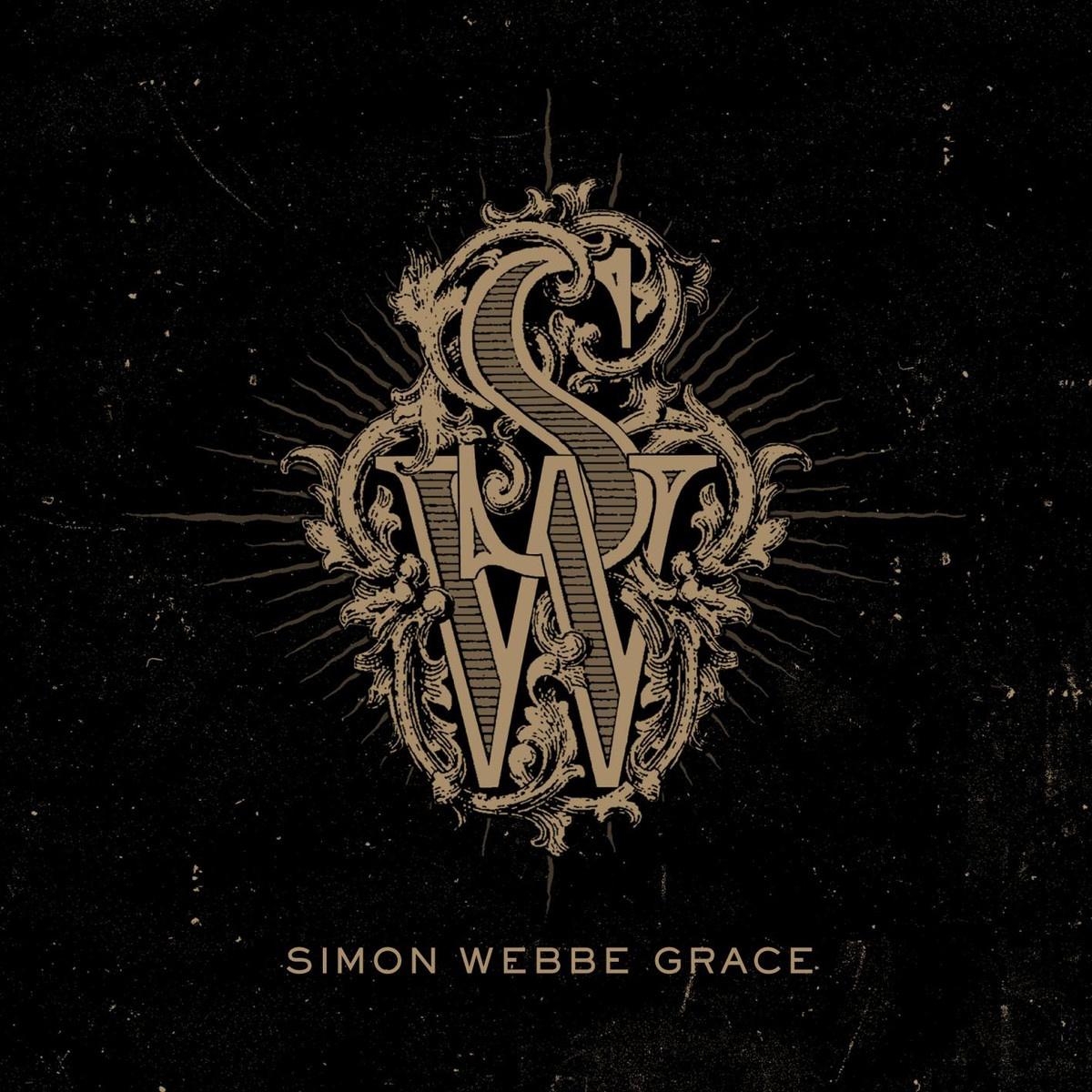 Grace (Live From Cannes)