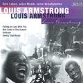 Louis Armstrong -Sein Leben, seine Musik, seine Schallplatten, Vol.9