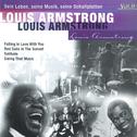 Louis Armstrong -Sein Leben, seine Musik, seine Schallplatten, Vol.9专辑
