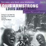 Louis Armstrong -Sein Leben, seine Musik, seine Schallplatten, Vol.9专辑
