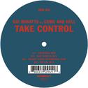 Take Control专辑