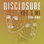 You & Me (Flume Remix)