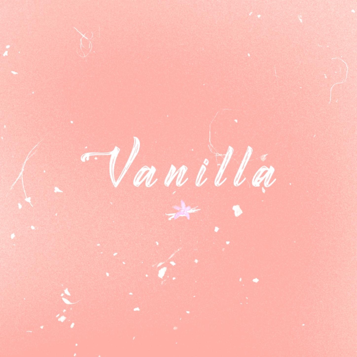 VANILLA
