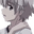 情感文字君